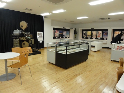 d0029363_11121761.jpg