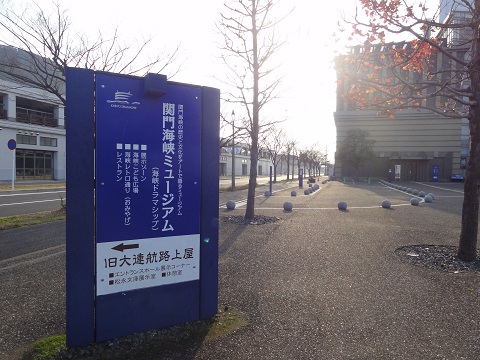 d0029363_11123760.jpg