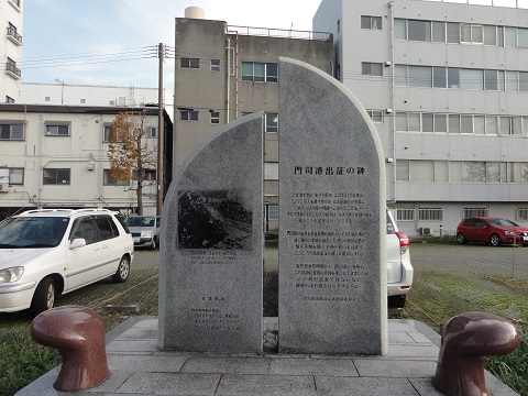 d0029363_1113454.jpg