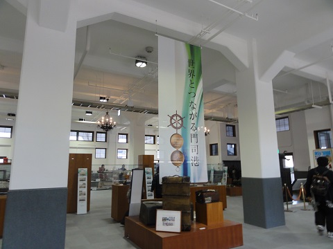 d0029363_1181090.jpg