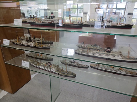 d0029363_118271.jpg