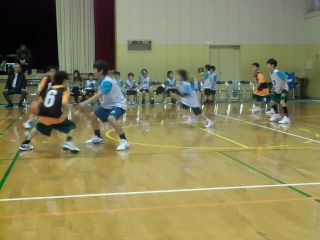 a0319565_22333175.jpg