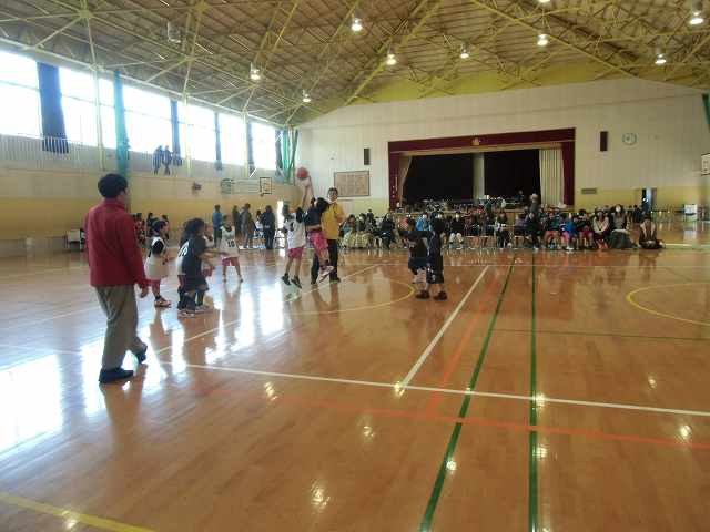 a0319565_22485612.jpg