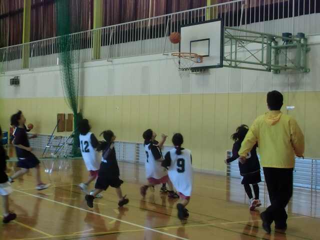 a0319565_22492033.jpg