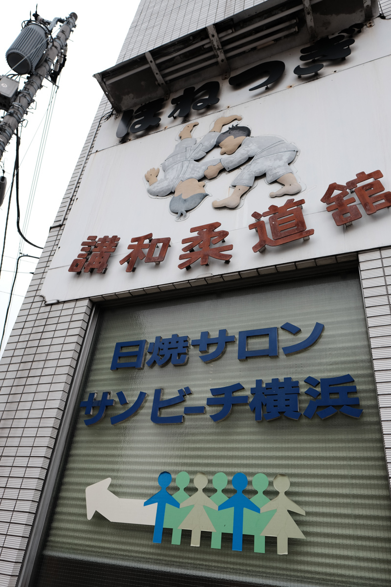 c0084666_11413356.jpg