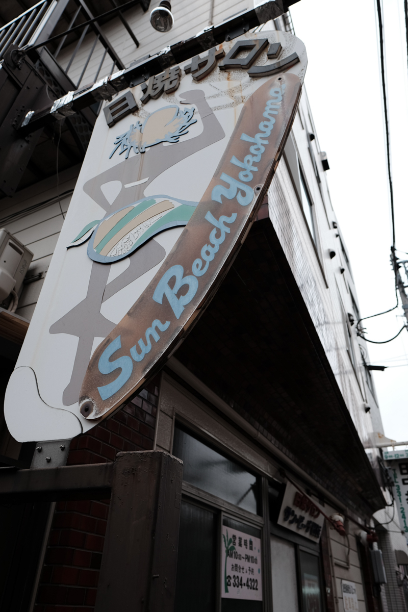 c0084666_11413372.jpg