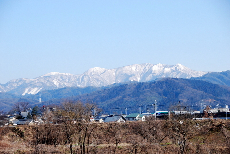 c0087867_21490559.jpg