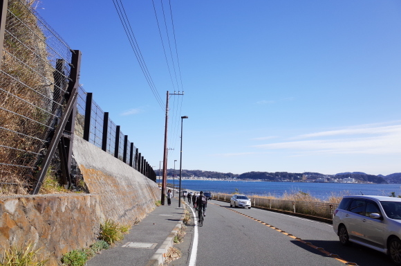 a0232368_11000371.jpeg