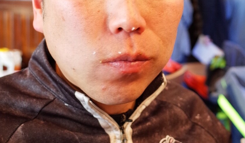 a0232368_18305367.jpeg