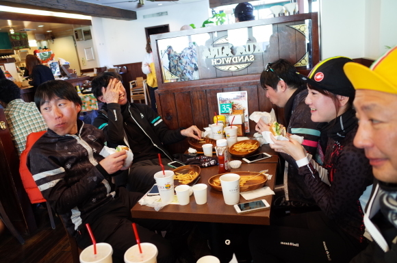 a0232368_18391812.jpeg