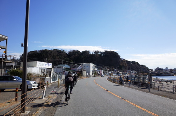 a0232368_18490218.jpeg