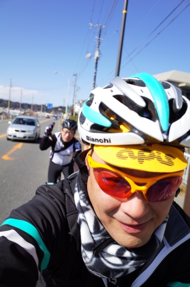 a0232368_18495856.jpeg