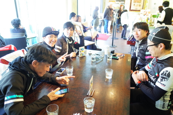 a0232368_21443939.jpeg
