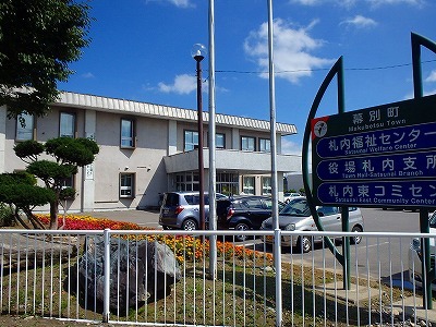 b0171771_02450189.jpg