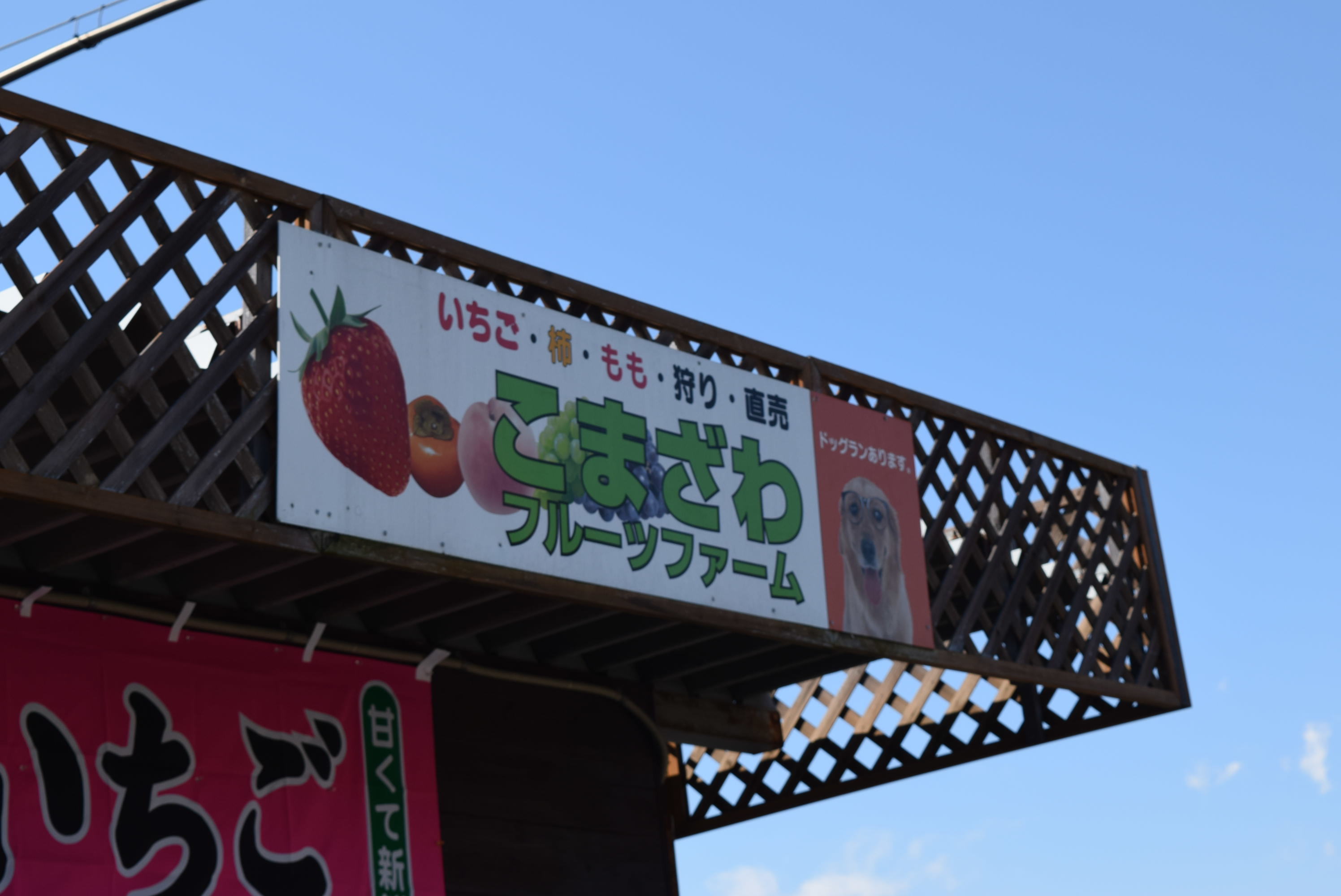 b0242873_02133995.jpg