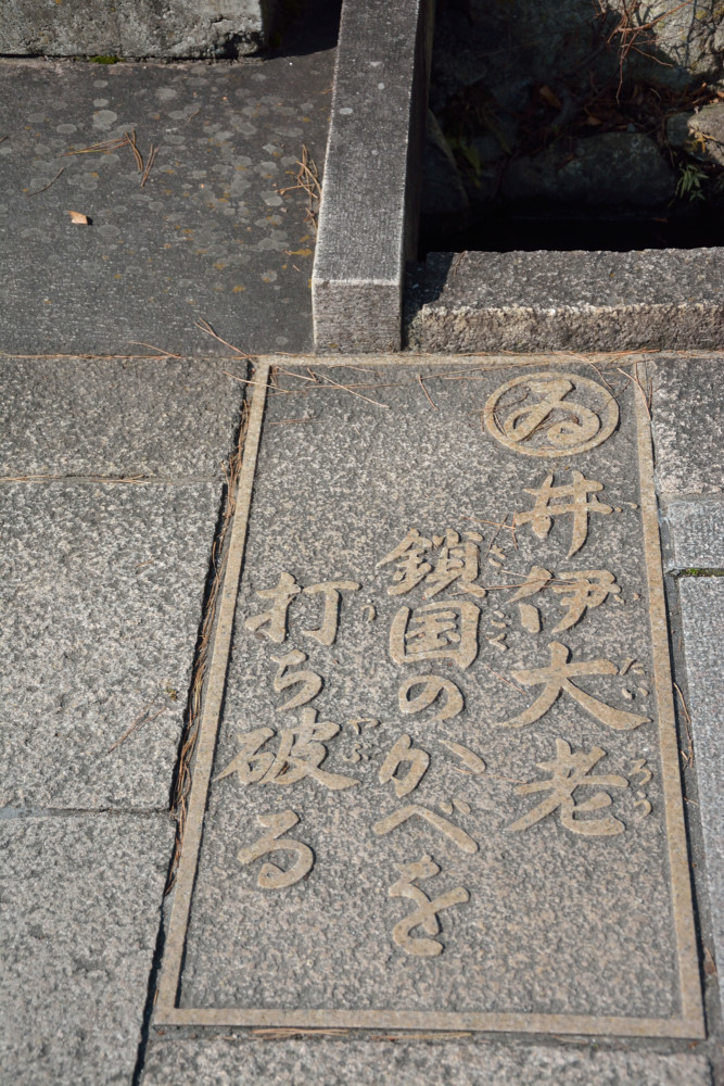 c0367473_17483168.jpg