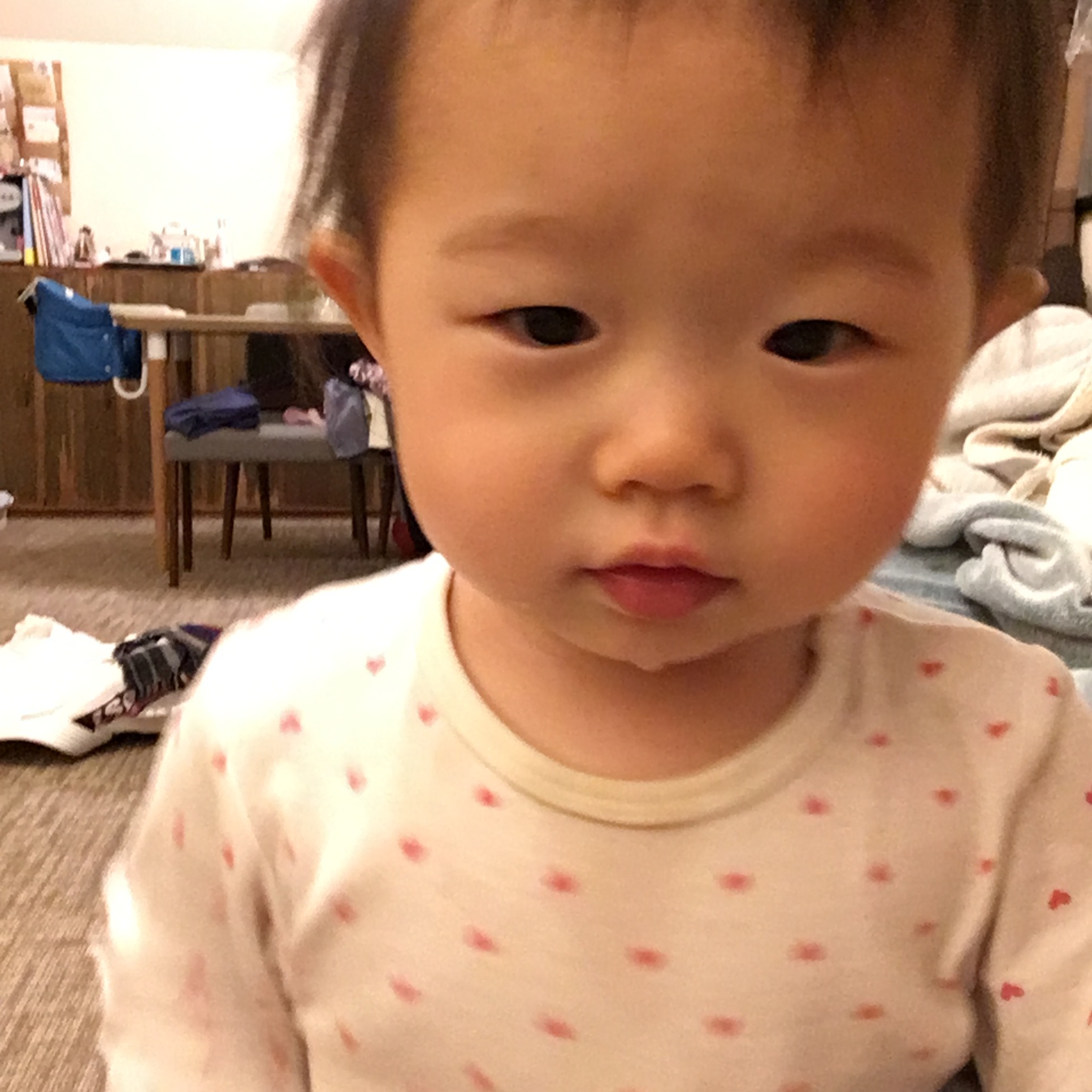 d0041575_23033349.jpeg