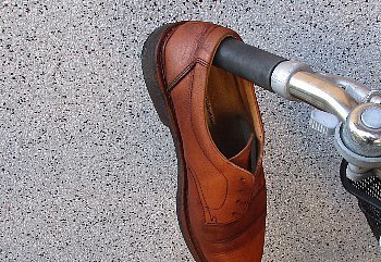 f0003283_17411527.jpg