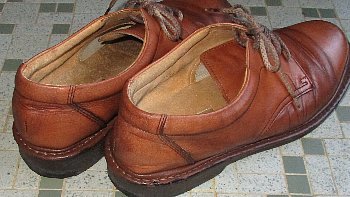 f0003283_17413110.jpg