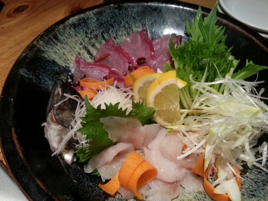 f0183484_22471069.jpg