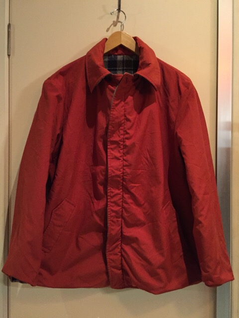 c0078587_20101668.jpg