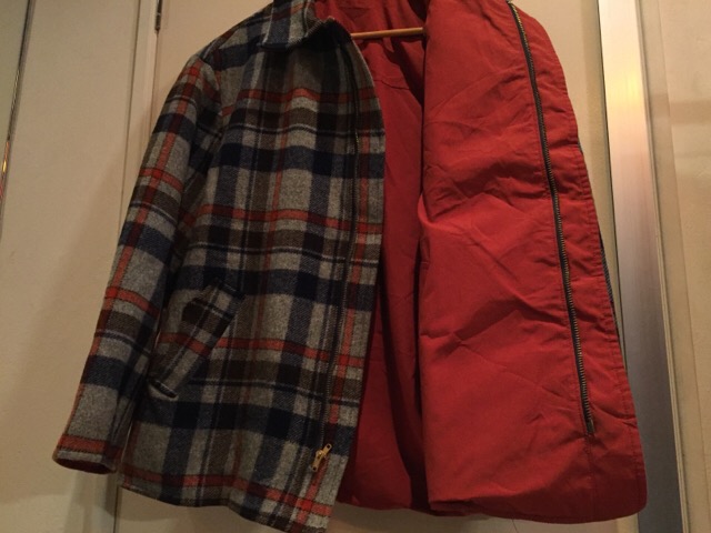 c0078587_2010917.jpg