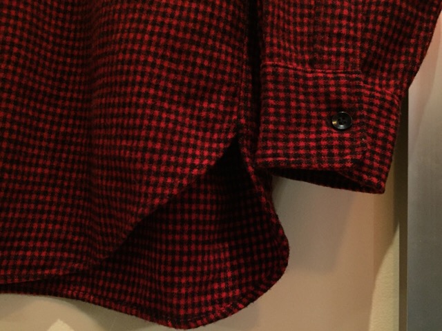 c0078587_20115898.jpg