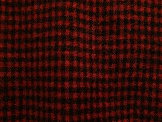 c0078587_2012337.jpg