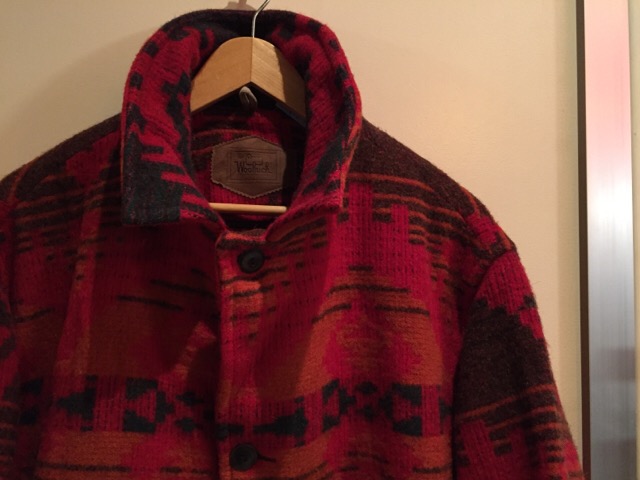 c0078587_20144717.jpg