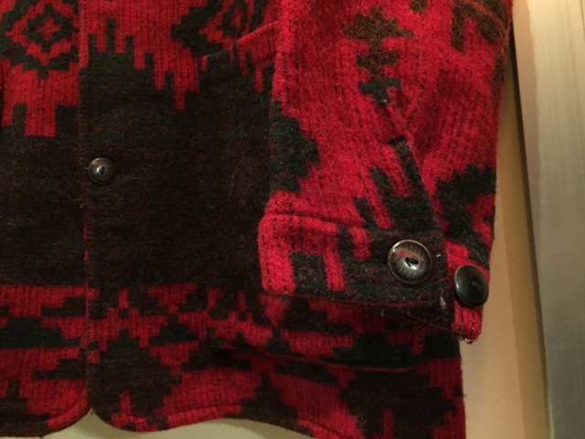 c0078587_201522.jpg