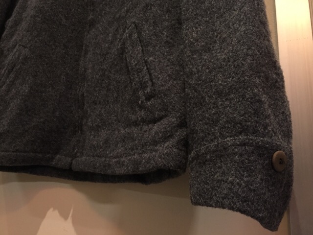 c0078587_2016693.jpg