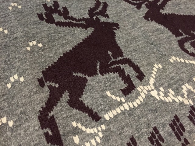 c0078587_205237.jpg