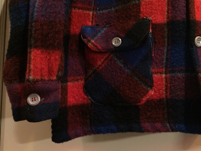 c0078587_2055611.jpg