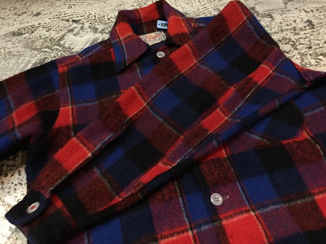 c0078587_2062130.jpg