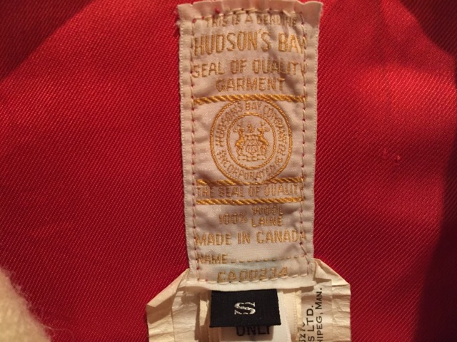 c0078587_2065264.jpg