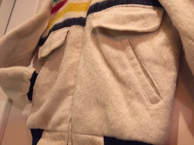 c0078587_2072275.jpg