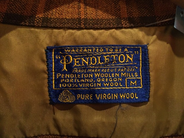 c0078587_2091714.jpg