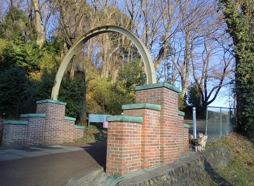 e0023790_21320243.jpg
