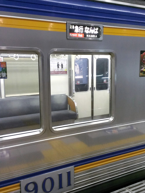 c0001491_1331396.jpg