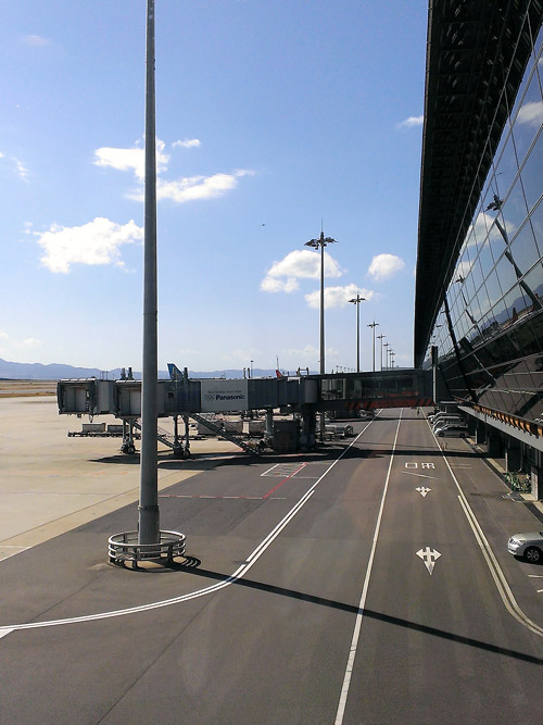 c0001491_133156.jpg