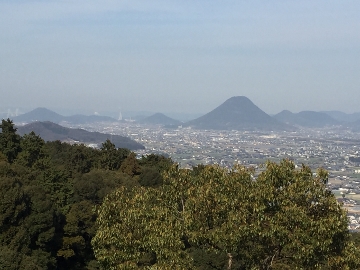 c0155198_23295513.jpg