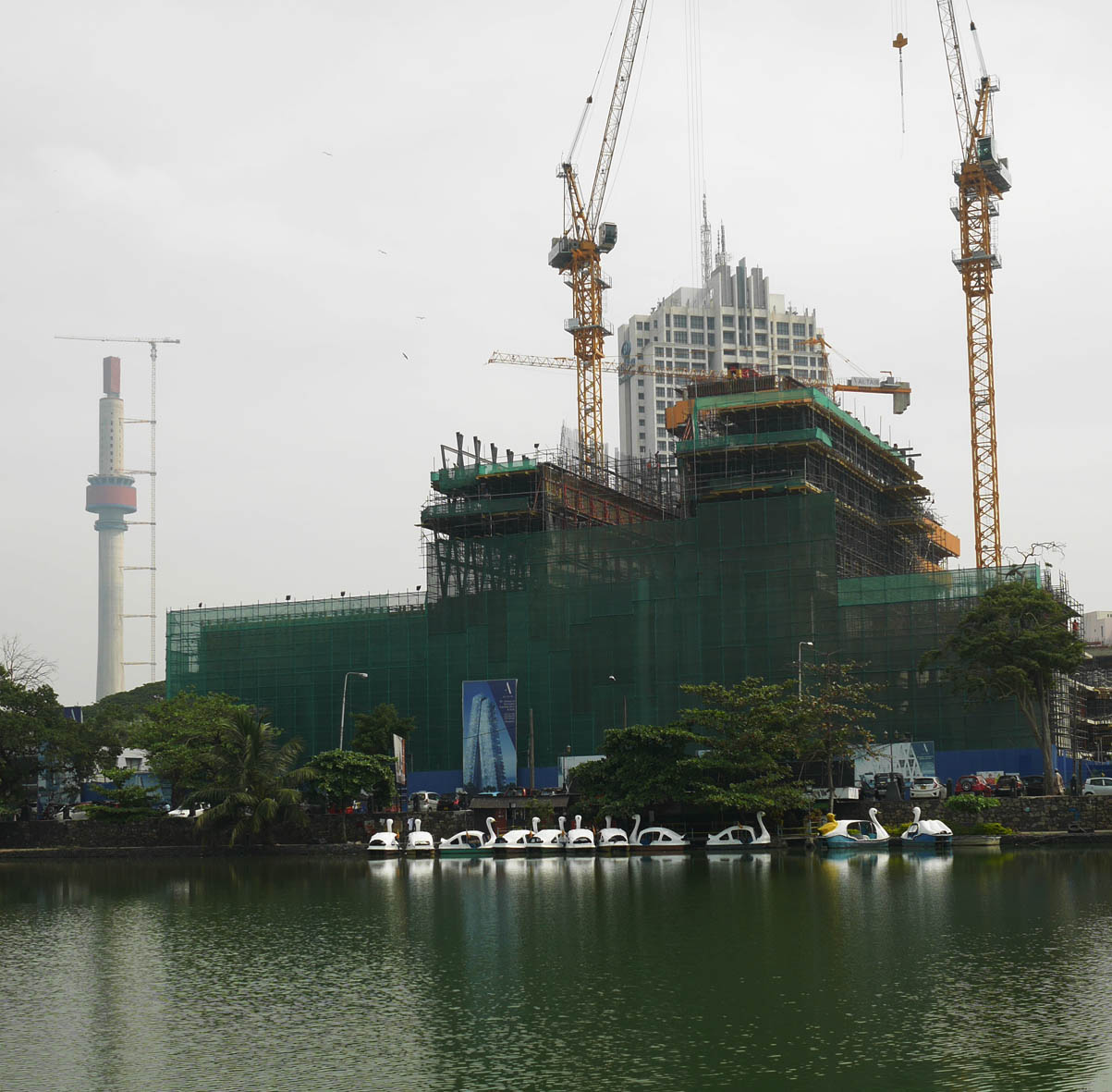 e0064400_0114564.jpg