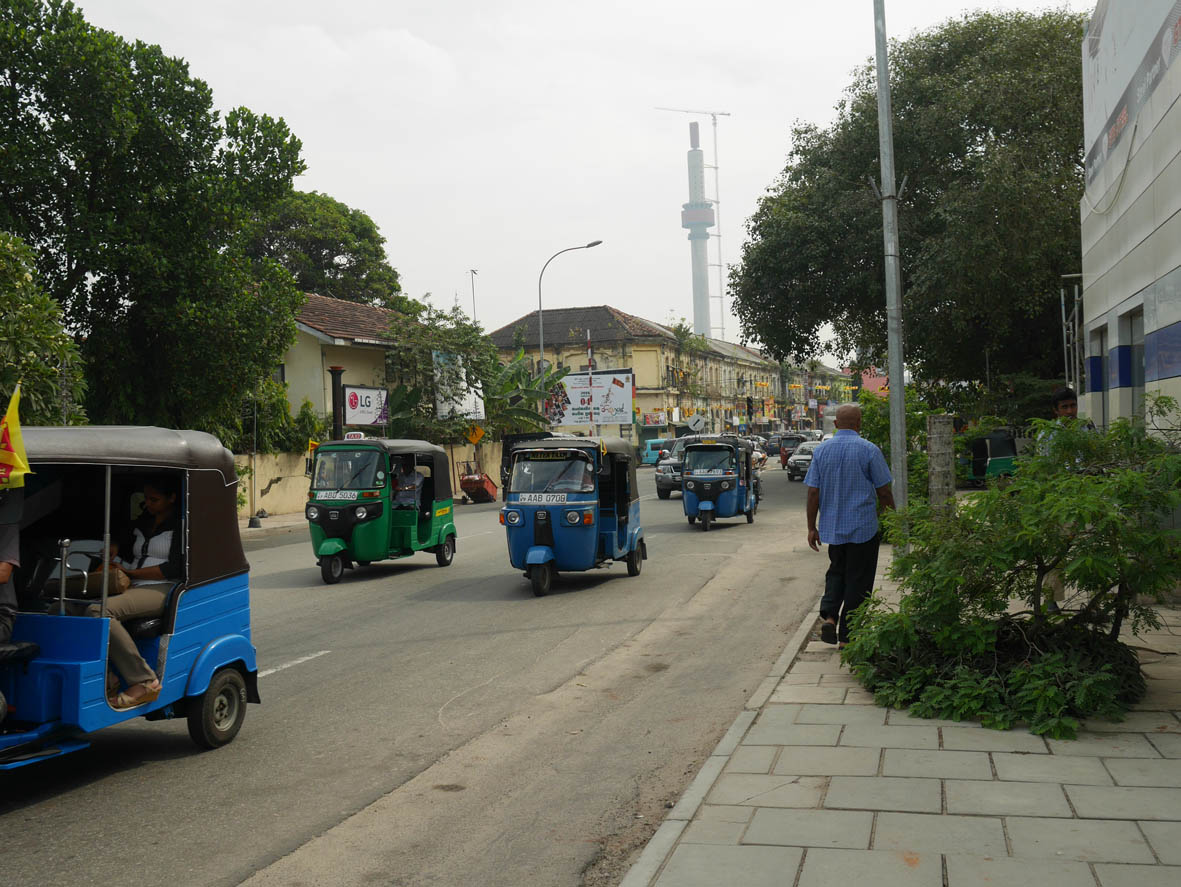 e0064400_024962.jpg