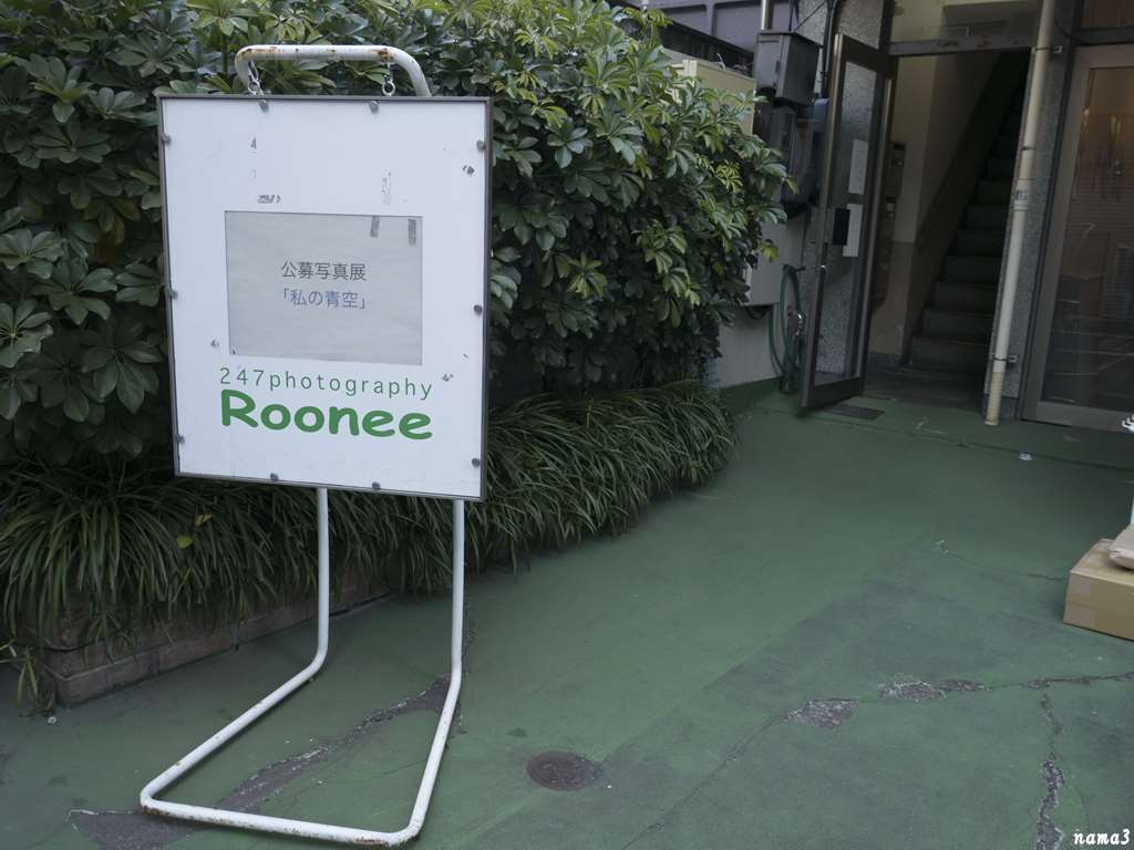 f0224100_535226.jpg