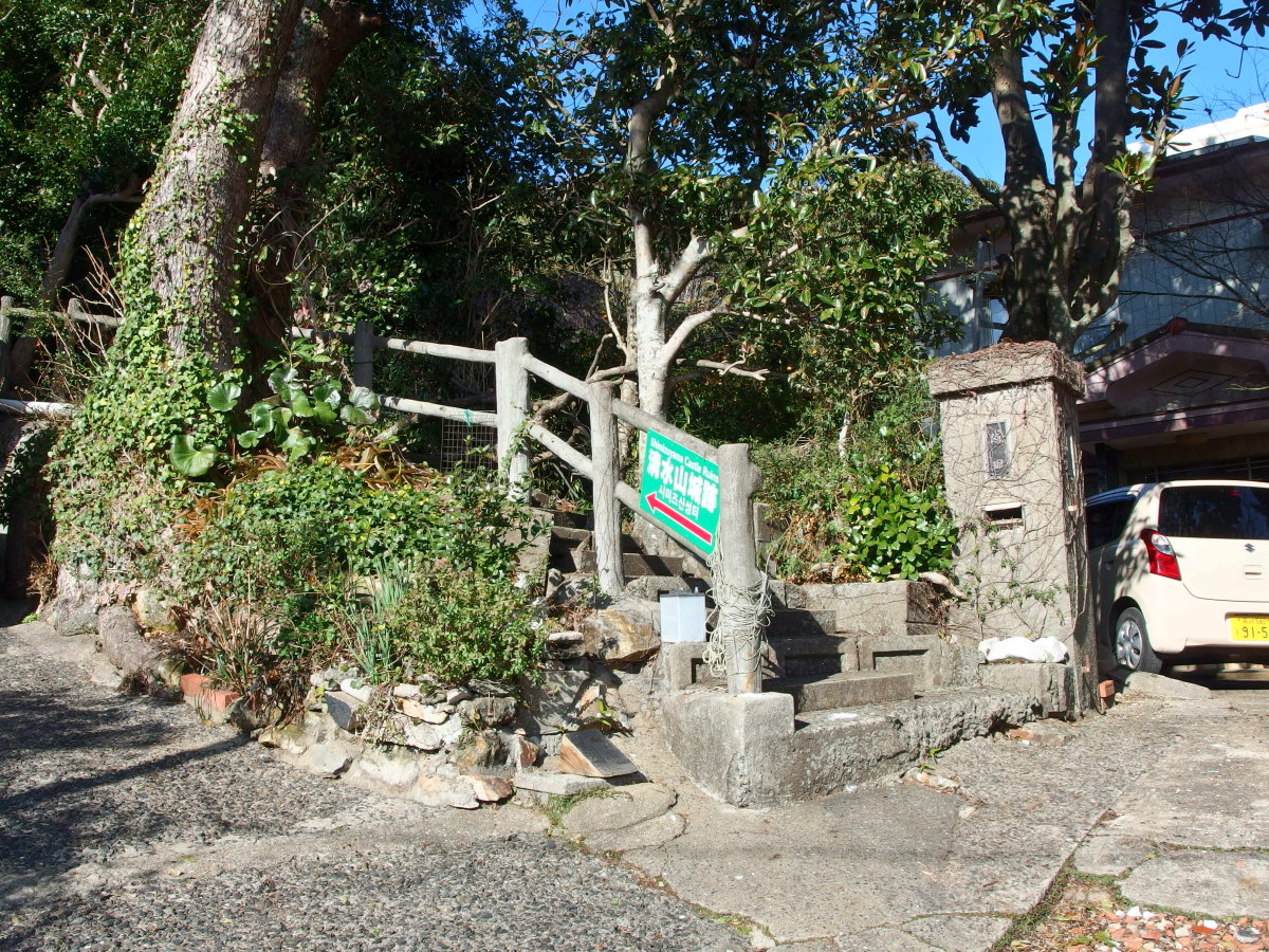 b0165802_7255855.jpg