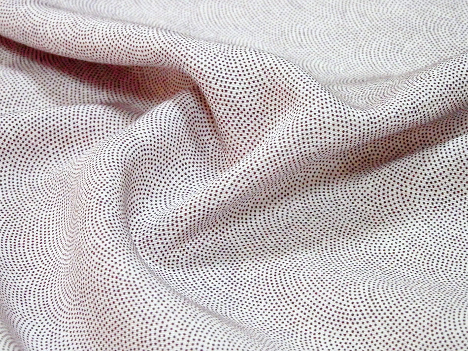 b0172203_1822256.jpg