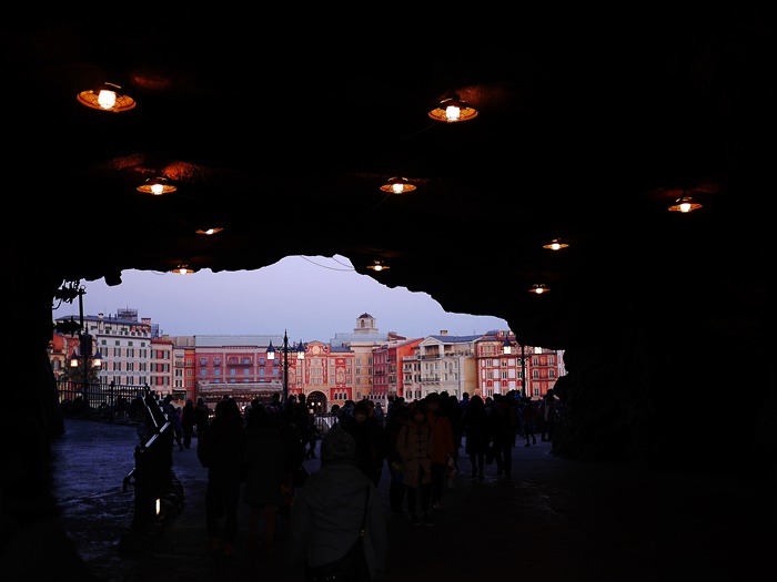 c0187503_2155065.jpg