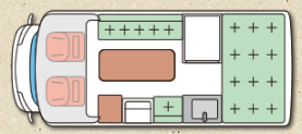 e0183106_2264137.png