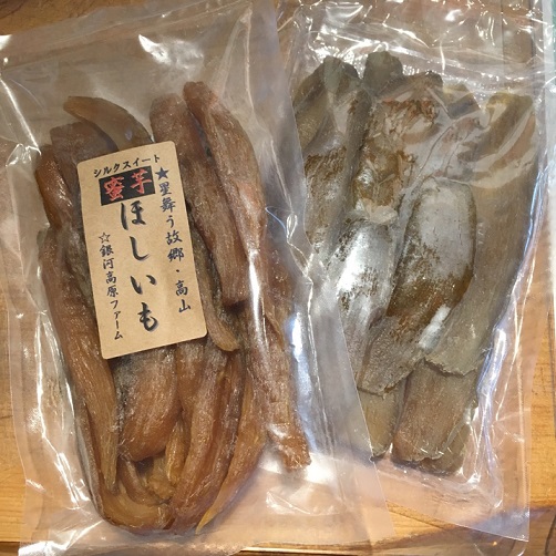 e0134907_1646786.jpg