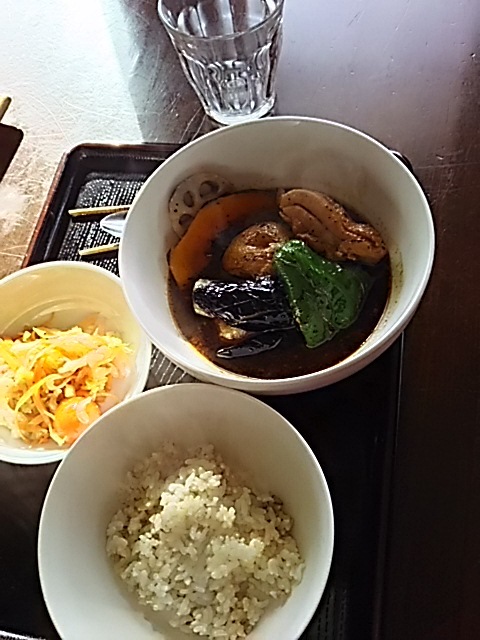f0316507_16324534.jpg